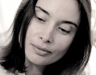 CAROLE MIROCHE